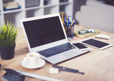 Produkttester Apple: So gehts!