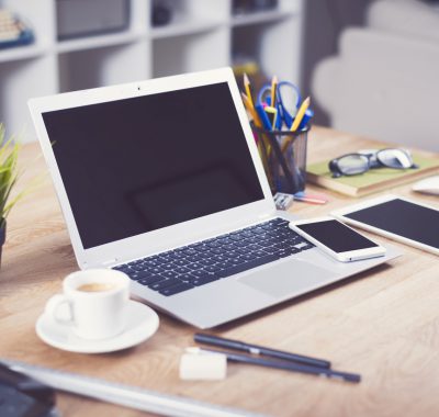 Produkttester Apple: So gehts!