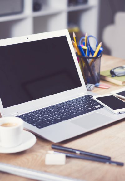 Produkttester Apple: So gehts!