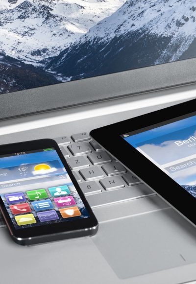 Produkttester Handy: So gehts!