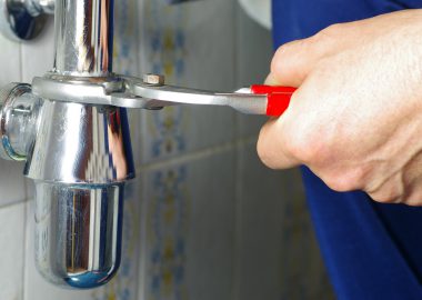 Rohrleitungsbauer: Ausbildung ● Gehalt ● Studium ● Perspektive