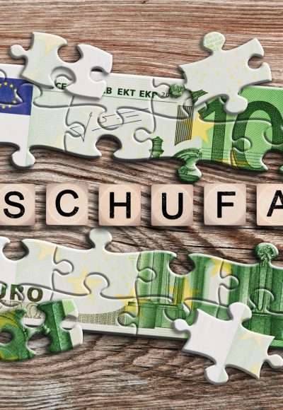 Schufa Auskunft Vermieter: Das müssen Sie wissen!