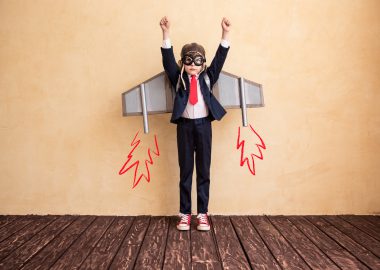 Spielzeughersteller – Ausbildung, Studium, Gehalt und  Perspektiven