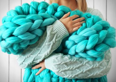 Textil- und Bekleidungsberufe: Die 5 besten Jobs