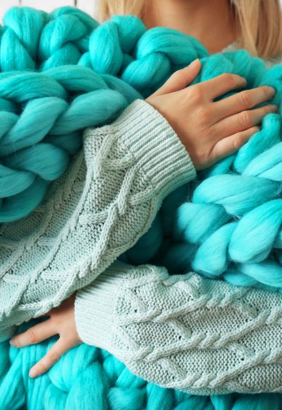 Textil- und Bekleidungsberufe: Die 5 besten Jobs