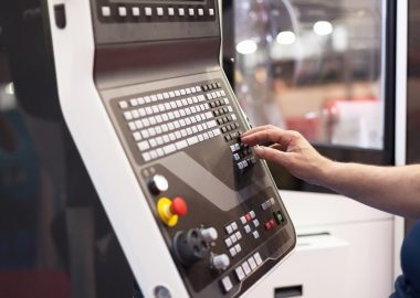 Verfahrensmechaniker in der Steine- und Erdenindustrie: Ausbildung ● Gehalt ● Studium ● Perspektive