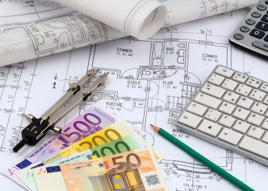 Wohnflächenverordnung: Das müssen Sie wissen!