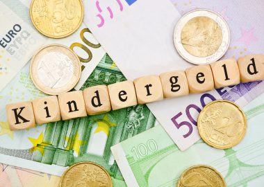 Duales Studium: Anspruch auf Kindergeld bis zum Abschluss