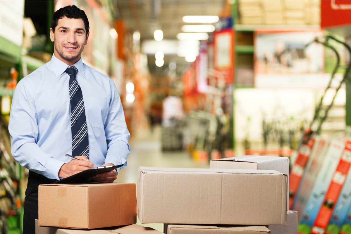 Ausbildung Fachkraft Für Kurier Express Und Postdienstleistungen Gehalt Fachkraft für Kurier-, Express- und Postdienstleistungen: Ausbildung