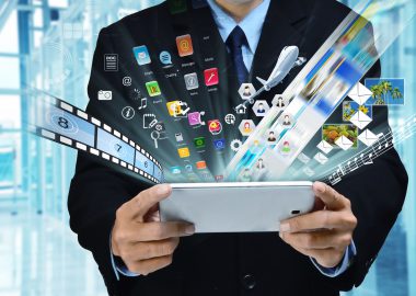 Fotomedienfachmann – Ausbildung, Gehalt, Studium  und Perspektive
