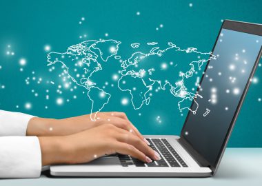 Gestaltungs- und medientechnischer Assistent –  Ausbildung, Gehalt, Studium und Perspektive