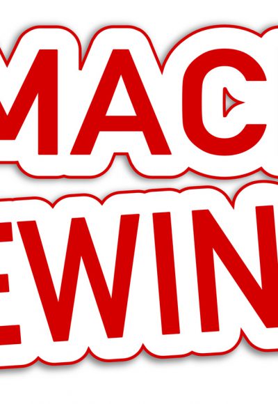 Aktuell empfohlene Gewinnspiele