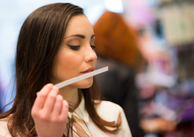 Henkel-Lifetimes Produkttester werden: So geht’s!