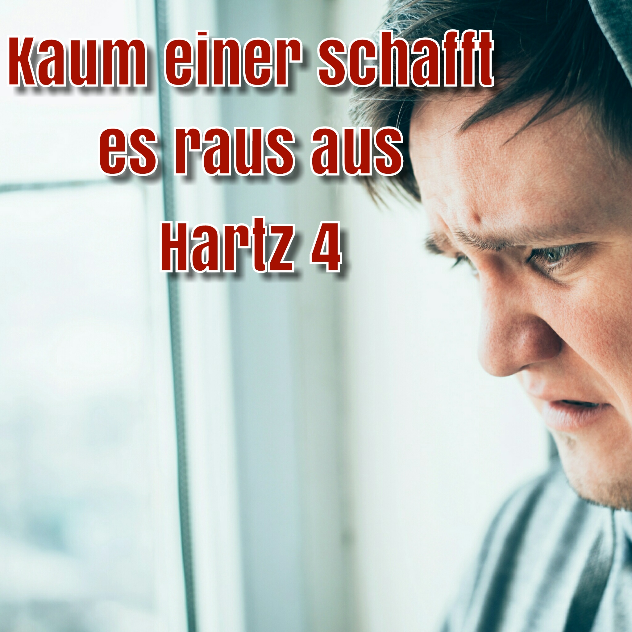 Hartz 4 Auszahlung Oktober 2021 Hartz 4 Auszahlung Oktober 2021