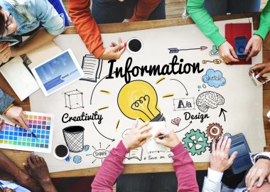 Medienberufe: Die 5 besten Jobs