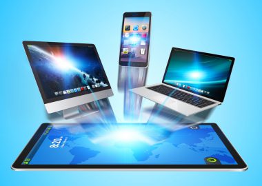 Medientechnologe Druck: Ausbildung ● Gehalt ● Studium ● Perspektive