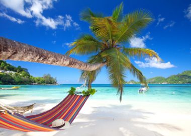 Blogger zum Thema Reisen / Urlaub