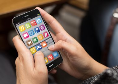 AppLike: Seriös und empfehlenswert?