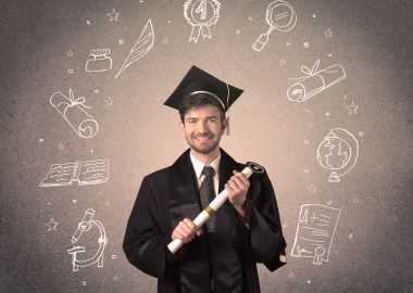 Bachelor-Ausbildung: Das müssen Sie wissen!
