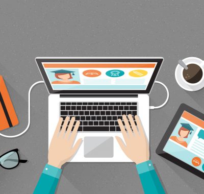 Das Recht auf Home Office – Wieso wir es machen sollten wie die Niederländer