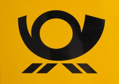 Deutsche Post Jobs für Mütter:  Ausbildung, Karriere & Gehalt