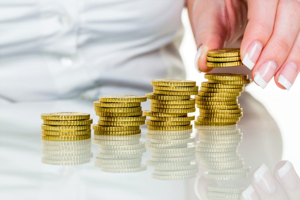  Heimarbeit.de √ Motiv 