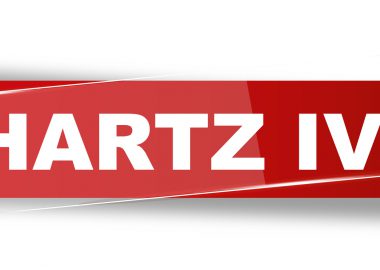 Die zehn wichtigsten Hartz IV-Urteile