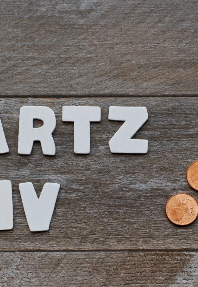 Hartz IV und Nebenjob: Das müssen Sie wissen!