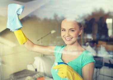 Haushelden: Seriös und empfehlenswert?