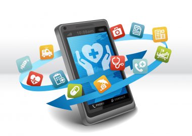Kann man mit Apps reich werden? Jetzt lesen