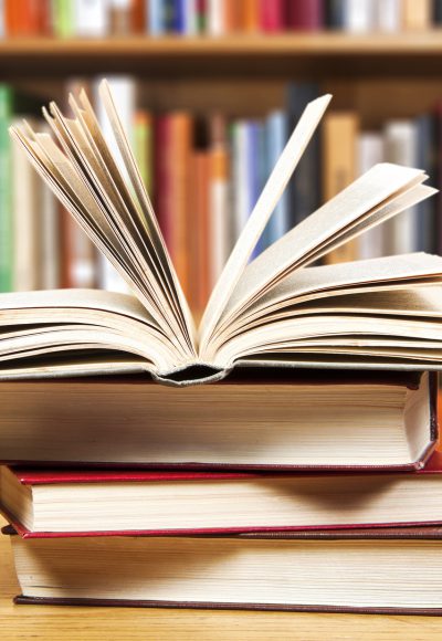 20 Testleser für „Ab in die Dertschi!“ von Ralph Caspers