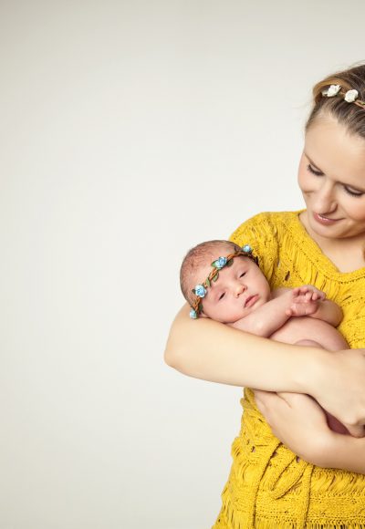 Mutterschaft: Mutterschutz: Das müssen Sie wissen!