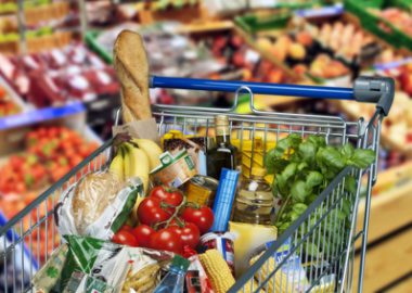 Edeka: Gehalt, Nebenjob, Karriere & Ausbildung