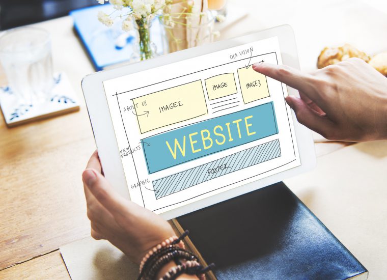 Nielsen Digital Voice