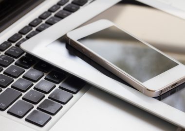 Samsung Produkttester werden: So geht’s!