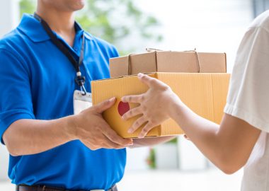 UPS: Ausbildung · Gehalt · Studium · Perspektive