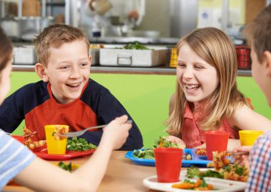 Wie gebe ich die Kosten der Kinderkur in der Steuererklärung an?