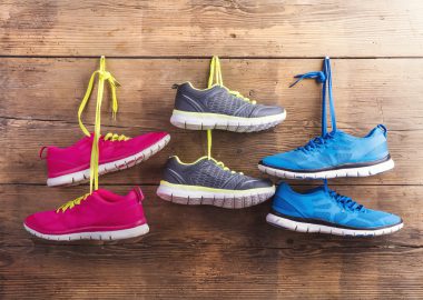Adidas: Gehalt · Nebenjob · Karriere · Ausbildung