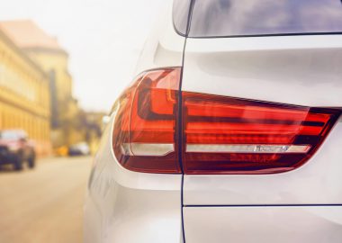 BMW: Gehalt · Nebenjob · Karriere · Ausbildung