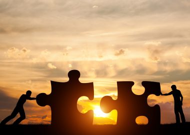 Betriebliches Eingliederungsmanagement: Das müssen Sie wissen!