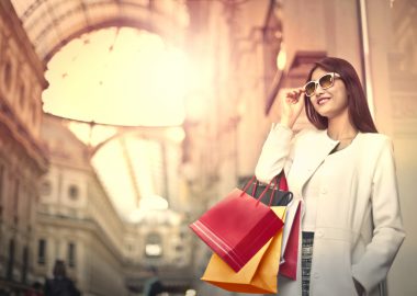 Claires: Gehalt · Nebenjob · Karriere · Ausbildung
