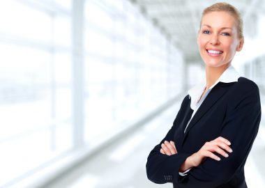 Deutsche Bank: Gehalt · Nebenjob · Karriere · Ausbildung