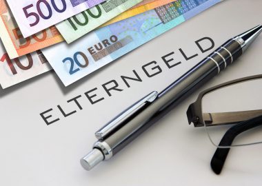 Achtung, wenn Du DAS tust, hast Du keinen Anspruch mehr auf Elterngeld