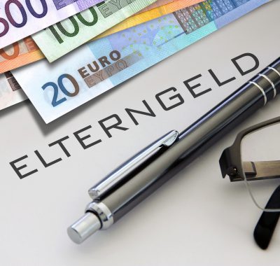 Elterngeld: Elterngeld für Studierende und Eltern in Ausbildung