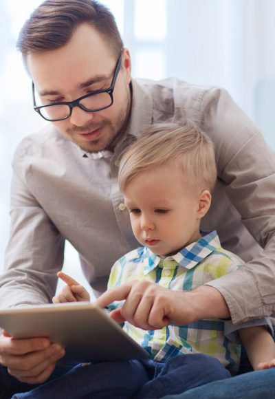 Erhöhung des Kinderzuschlages: das müssen Sie wissen!