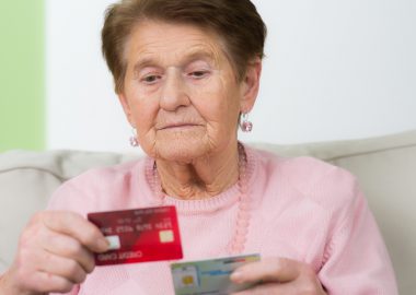 Grundsicherung im Alter: Das müssen Sie wissen!