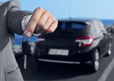 Hertz: Gehalt · Nebenjob · Karriere · Ausbildung