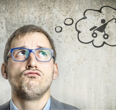 Kindergeld bei Getrenntlebenden: Das müssen Sie wissen!