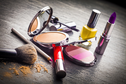 5 Tester für das neue Énergie de Vie Liquid Care von Lancôme