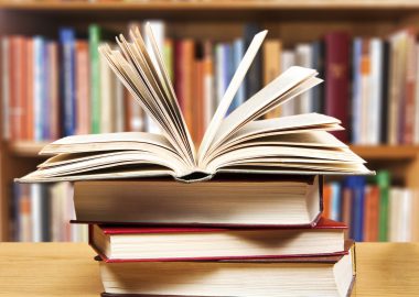 20 Testleser für „Eine zufällige Liebe: Liebesroman“ von Martina Gercke